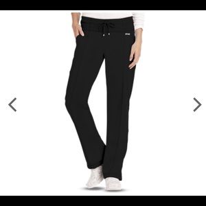 Greys Anatomy ACTIVE Scrub Pants